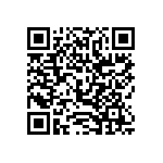 SIT8208AC-32-25E-74-176000Y QRCode