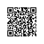 SIT8208AC-32-25E-8-192000T QRCode