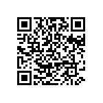 SIT8208AC-32-25E-8-192000Y QRCode