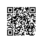 SIT8208AC-32-25S-10-000000X QRCode