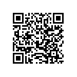 SIT8208AC-32-25S-10-000000Y QRCode