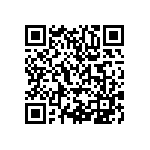 SIT8208AC-32-25S-14-000000T QRCode