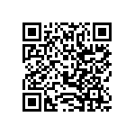 SIT8208AC-32-25S-14-000000Y QRCode