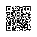 SIT8208AC-32-25S-16-000000T QRCode