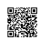 SIT8208AC-32-25S-16-000000X QRCode