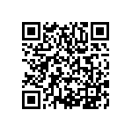 SIT8208AC-32-25S-16-367667X QRCode