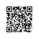 SIT8208AC-32-25S-16-368000X QRCode