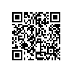 SIT8208AC-32-25S-16-369000T QRCode