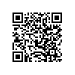 SIT8208AC-32-25S-16-369000Y QRCode