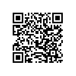 SIT8208AC-32-25S-18-432000Y QRCode