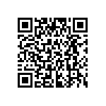SIT8208AC-32-25S-19-440000X QRCode