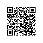 SIT8208AC-32-25S-19-440000Y QRCode