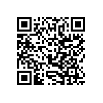 SIT8208AC-32-25S-20-000000T QRCode