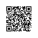 SIT8208AC-32-25S-24-000000Y QRCode