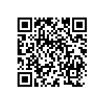 SIT8208AC-32-25S-24-576000T QRCode