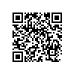 SIT8208AC-32-25S-24-576000Y QRCode