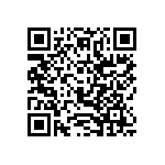 SIT8208AC-32-25S-25-000000Y QRCode