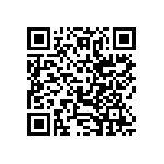 SIT8208AC-32-25S-25-000625X QRCode