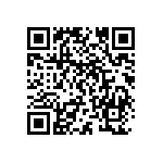 SIT8208AC-32-25S-26-000000X QRCode