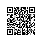 SIT8208AC-32-25S-27-000000X QRCode