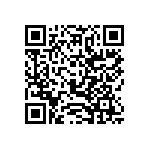 SIT8208AC-32-25S-27-000000Y QRCode