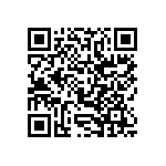 SIT8208AC-32-25S-28-636300T QRCode