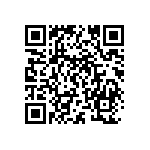 SIT8208AC-32-25S-30-000000Y QRCode