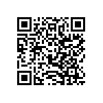 SIT8208AC-32-25S-31-250000Y QRCode