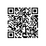 SIT8208AC-32-25S-32-768000T QRCode