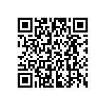 SIT8208AC-32-25S-33-000000Y QRCode