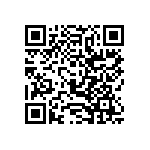 SIT8208AC-32-25S-33-330000X QRCode