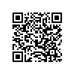 SIT8208AC-32-25S-33-330000Y QRCode