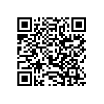 SIT8208AC-32-25S-33-333300X QRCode