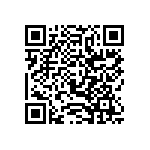 SIT8208AC-32-25S-33-333300Y QRCode