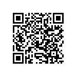 SIT8208AC-32-25S-33-333330T QRCode