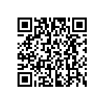 SIT8208AC-32-25S-33-600000T QRCode