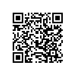 SIT8208AC-32-25S-33-600000X QRCode