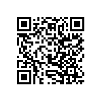 SIT8208AC-32-25S-35-840000T QRCode