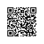 SIT8208AC-32-25S-35-840000X QRCode