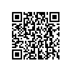 SIT8208AC-32-25S-37-500000X QRCode