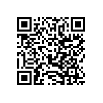 SIT8208AC-32-25S-38-000000X QRCode