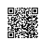 SIT8208AC-32-25S-38-000000Y QRCode