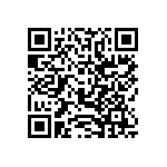 SIT8208AC-32-25S-38-400000Y QRCode