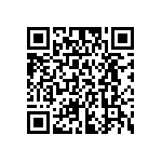 SIT8208AC-32-25S-4-000000Y QRCode