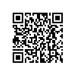 SIT8208AC-32-25S-4-096000T QRCode