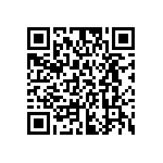 SIT8208AC-32-25S-4-096000X QRCode