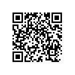 SIT8208AC-32-25S-40-000000T QRCode