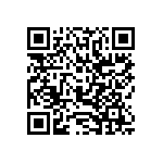 SIT8208AC-32-25S-40-000000X QRCode