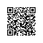 SIT8208AC-32-25S-48-000000X QRCode