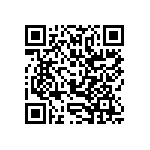 SIT8208AC-32-25S-54-000000T QRCode